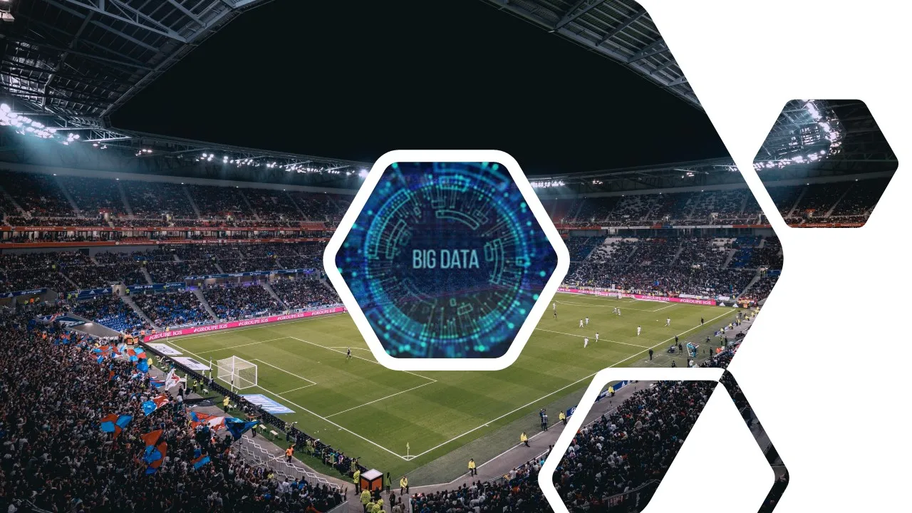 El Big Data no es una opción