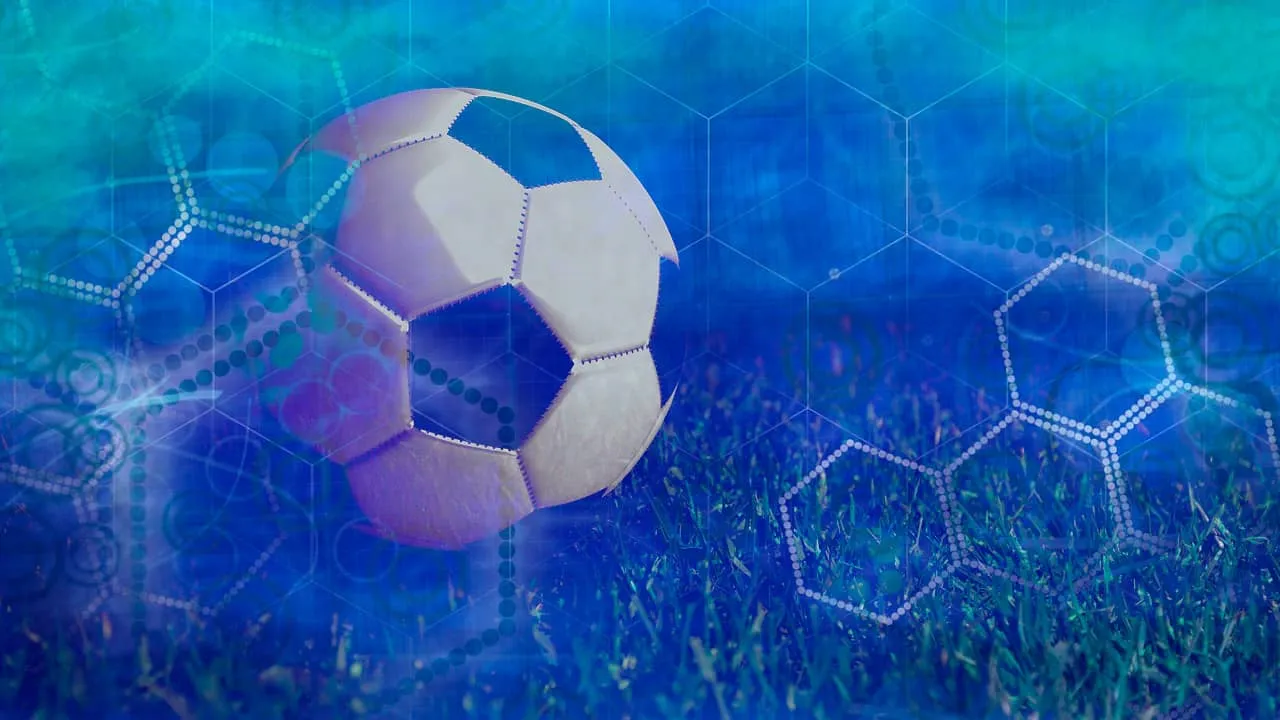 Analítica avanzada en el fútbol ¿Fast-food o cocina de autor?