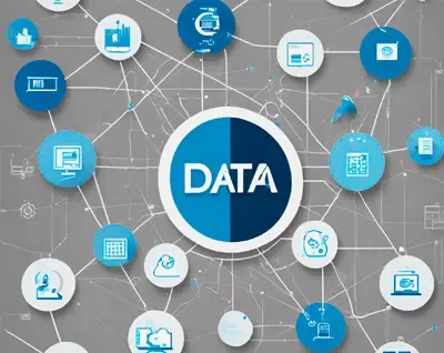 Integración de datos de negocio del club