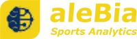 Alebia Sports Analytics