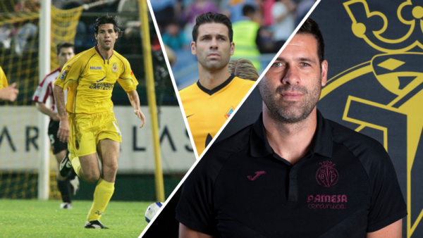 Cesar Arzo mosaico