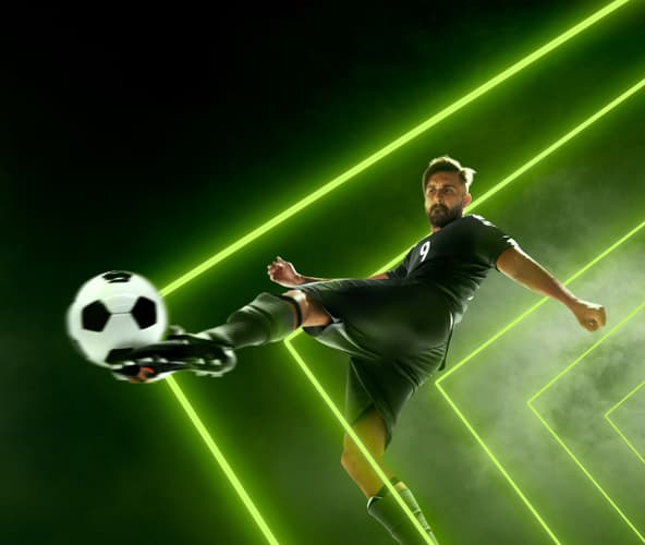 Futbolista datos