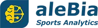 Alebia Sports Analytics