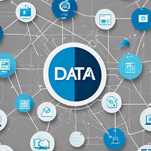 Datos conexión