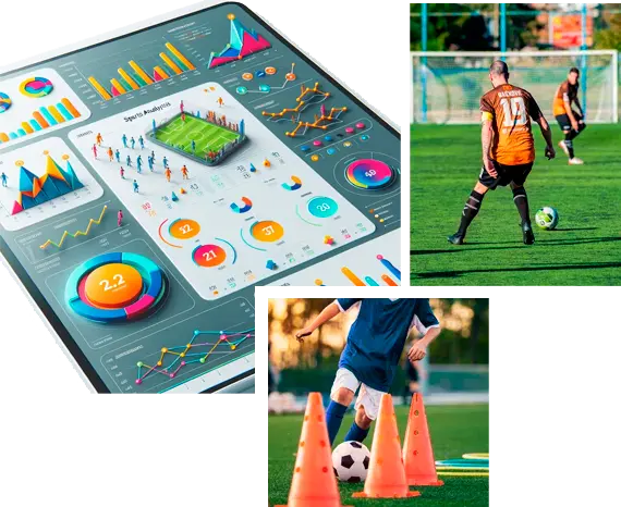 Imágenes fútbol