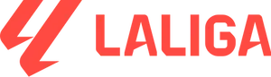 La Liga fútbol España