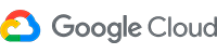 Logo Google Cloud
