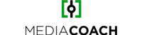 Logo MediaCoach