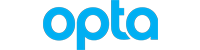 Logo OPTA