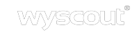 Logo Wyscout
