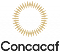 Logo Concacaf Logo Concacaf